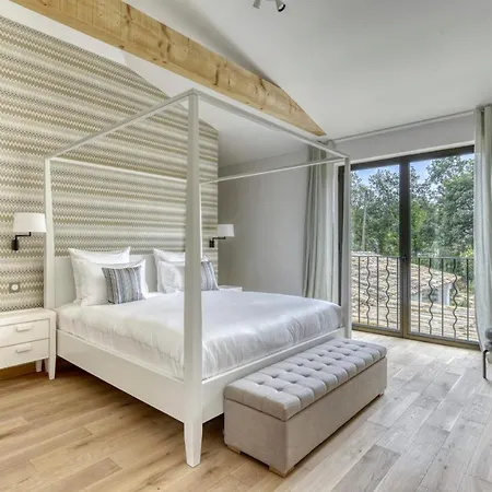 Luxurious Facing The Baie Des Canebiers