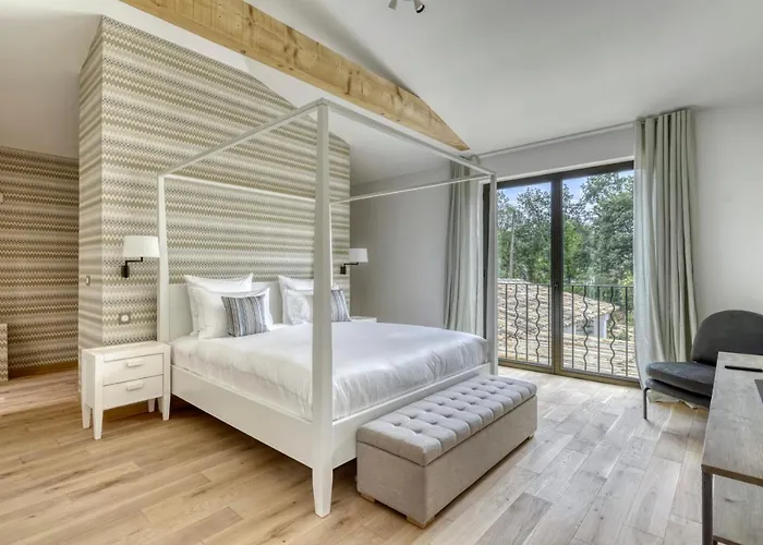 Luxurious Facing The Baie Des Canebiers